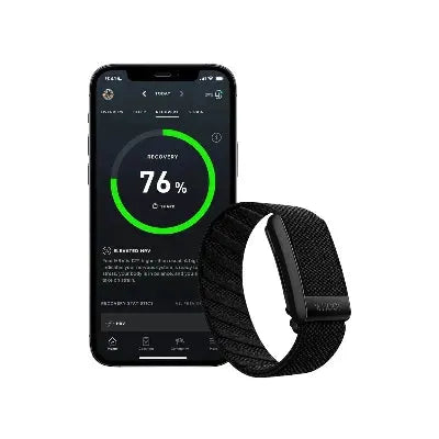 Smart Fitness Tracker xStore Qatar