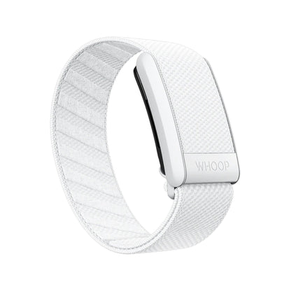 Arctic SuperKnit Band with breathable and stretchable fabric, designed for comfort, durability, and style, available online in Qatar at xStore.qa.