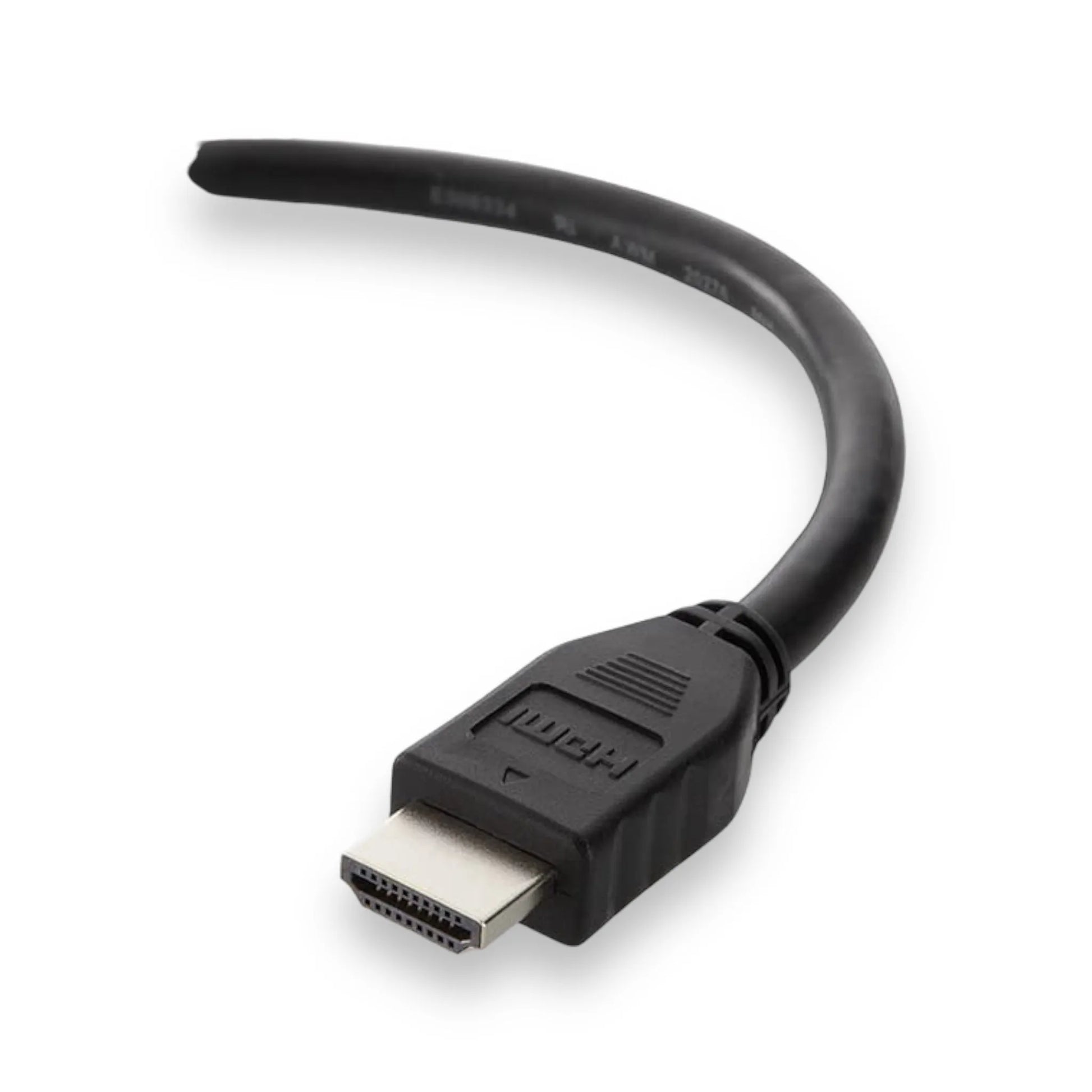 Belkin Belkin HDMI to HDMI - 1.5m xStore