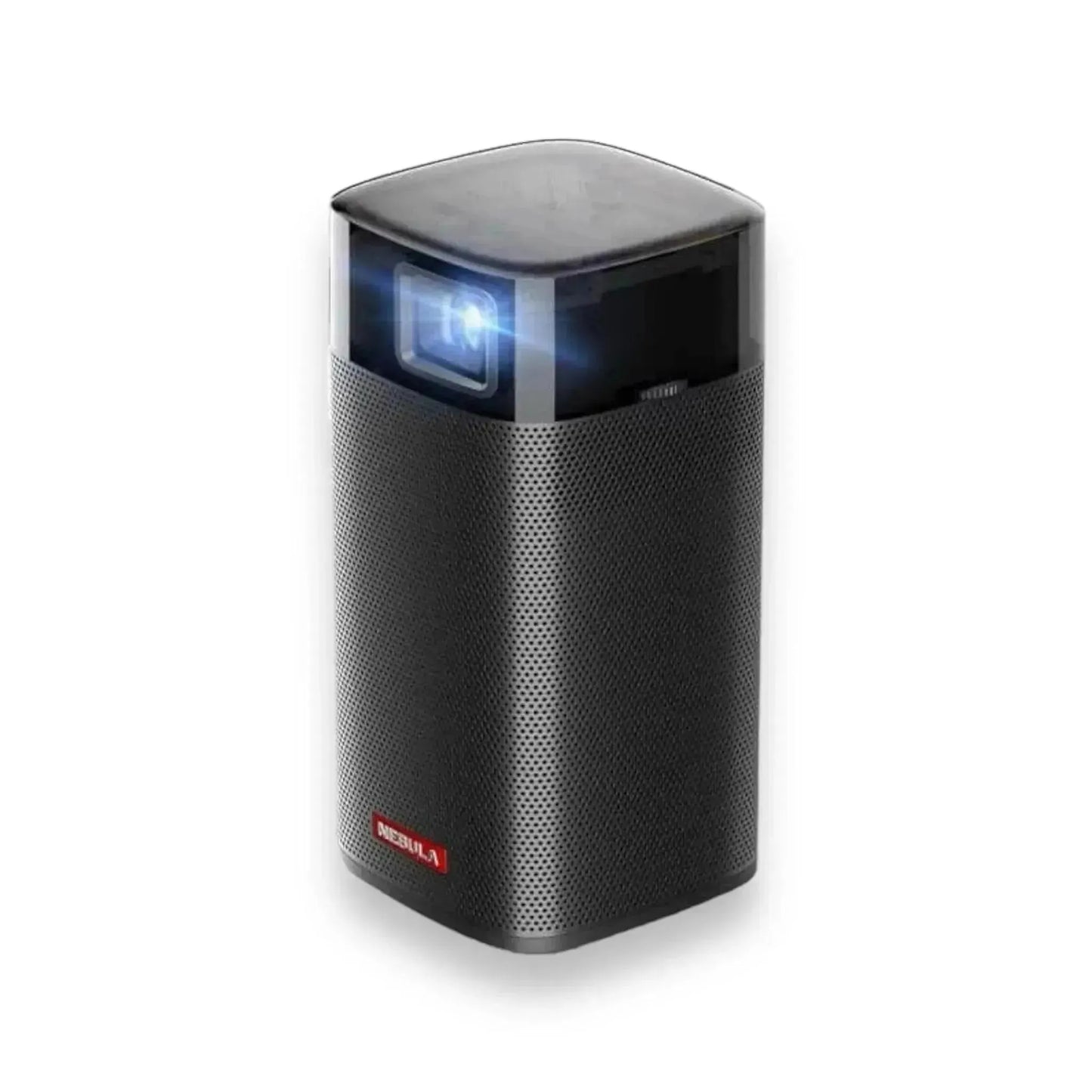 NEBULA by Anker Apollo - Mini Projector, 100-inch display, compact with high-quality visuals, available at xStore in Qatar.