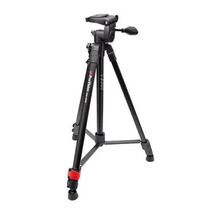 ProVision GOCOMPACT Tripod, lightweight, portable tripod, for stable photography, videography, from xStore in Qatar