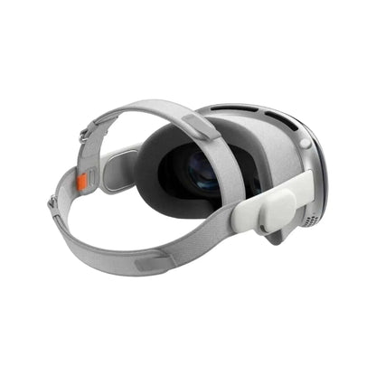 Apple Vision Pro - 256GB, advanced mixed-reality headset with high storage, available at xStore in Qatar.