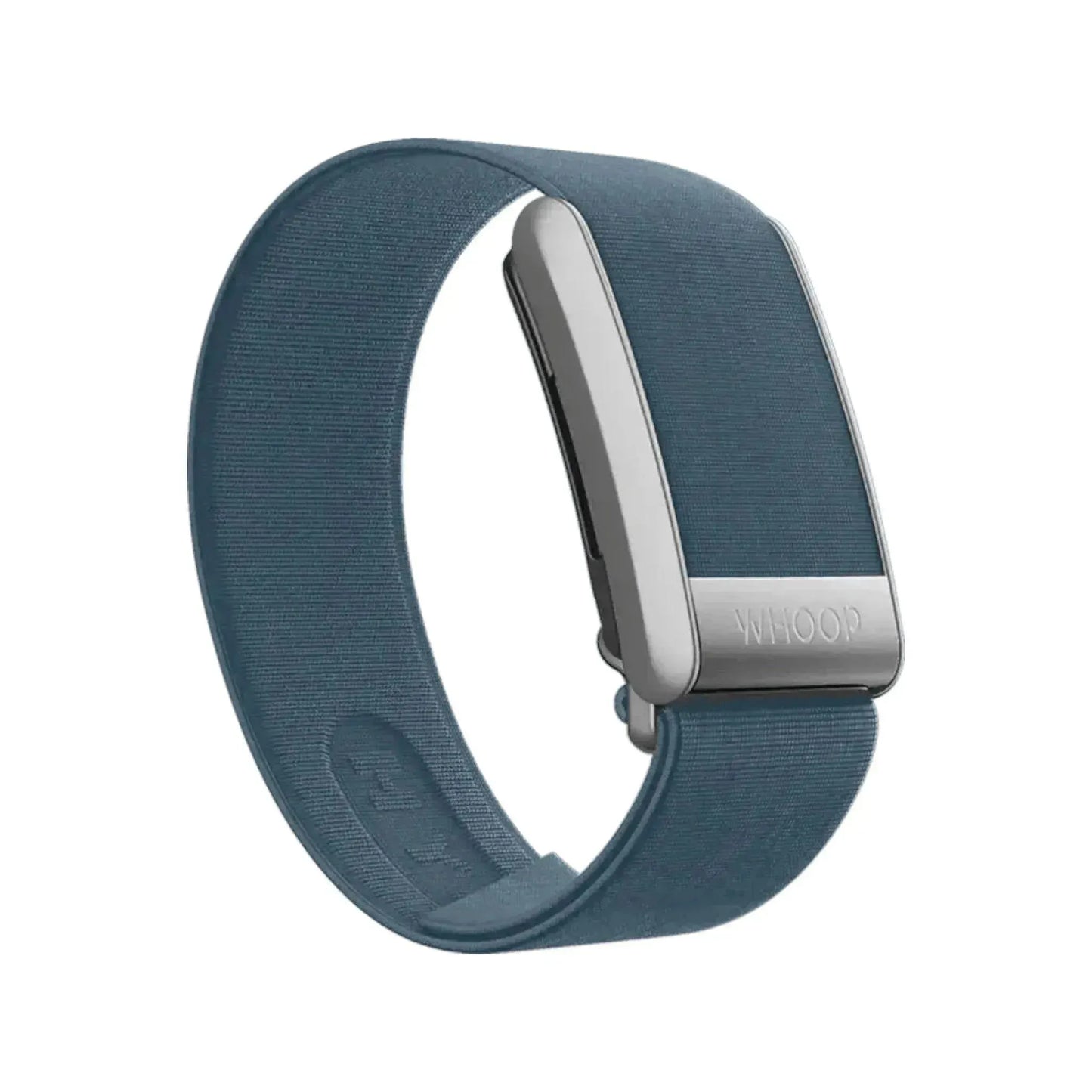 Deep End Hydroknit Band for Whoop, water-resistant and comfortable knit band perfect for active lifestyles, from xStore in Qatar.