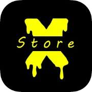 xStore