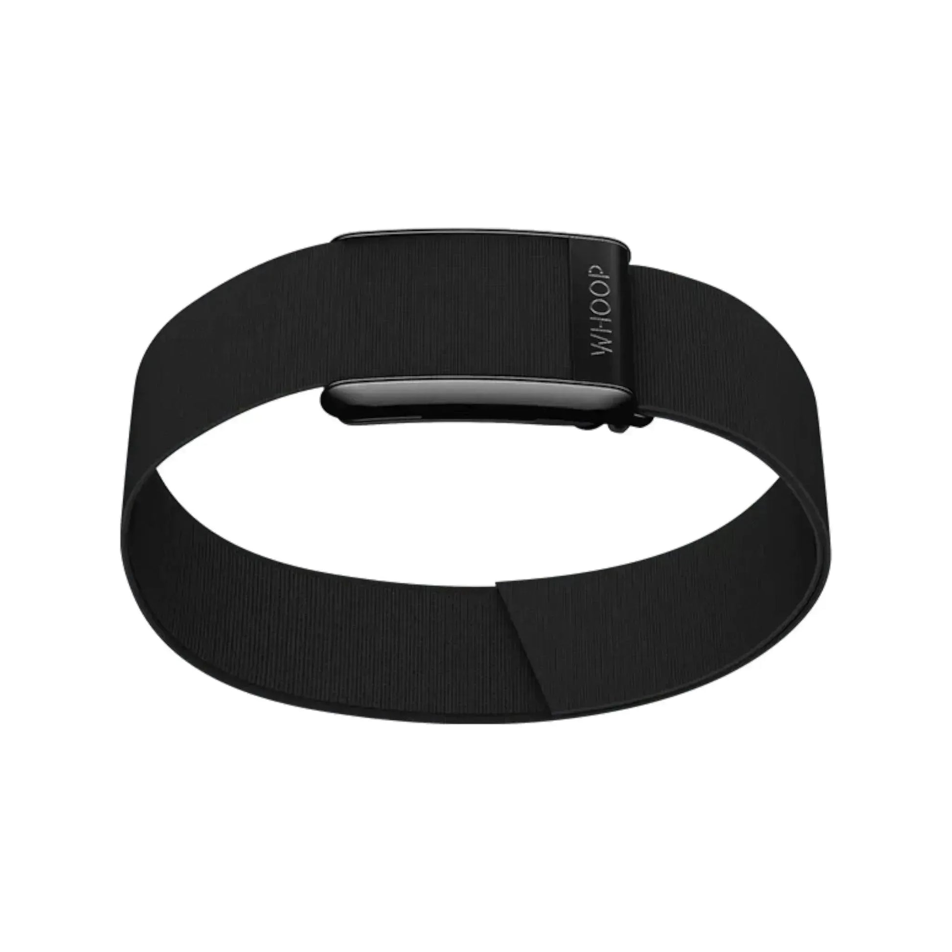 Night Swim SuperKnit Bicep Band for Whoop, comfortable and durable band designed for bicep wear during fitness, from xStore in Qatar.