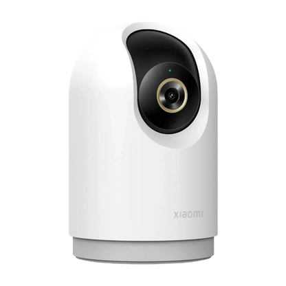 Xiaomi Smart Camera C500 Pro, advanced indoor camera, 2K resolution, night vision, AI motion detection, from xStore in Qatar.